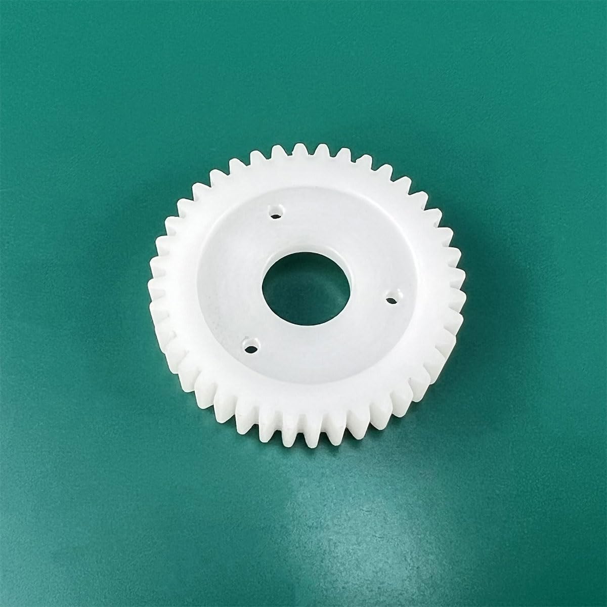 Helicopter Parts for Roban HSM-800 Mechanic Spare Parts Helicopter General Accessories