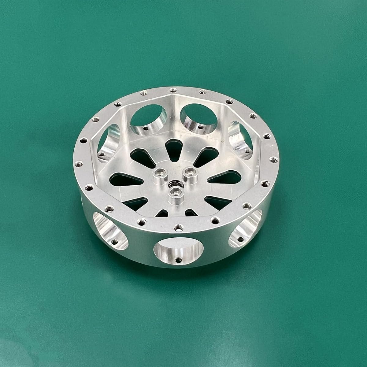 Roban HSM-800 Size Helicopter Suitable for Universal Accessories Mechanical Spare Parts General Accessories