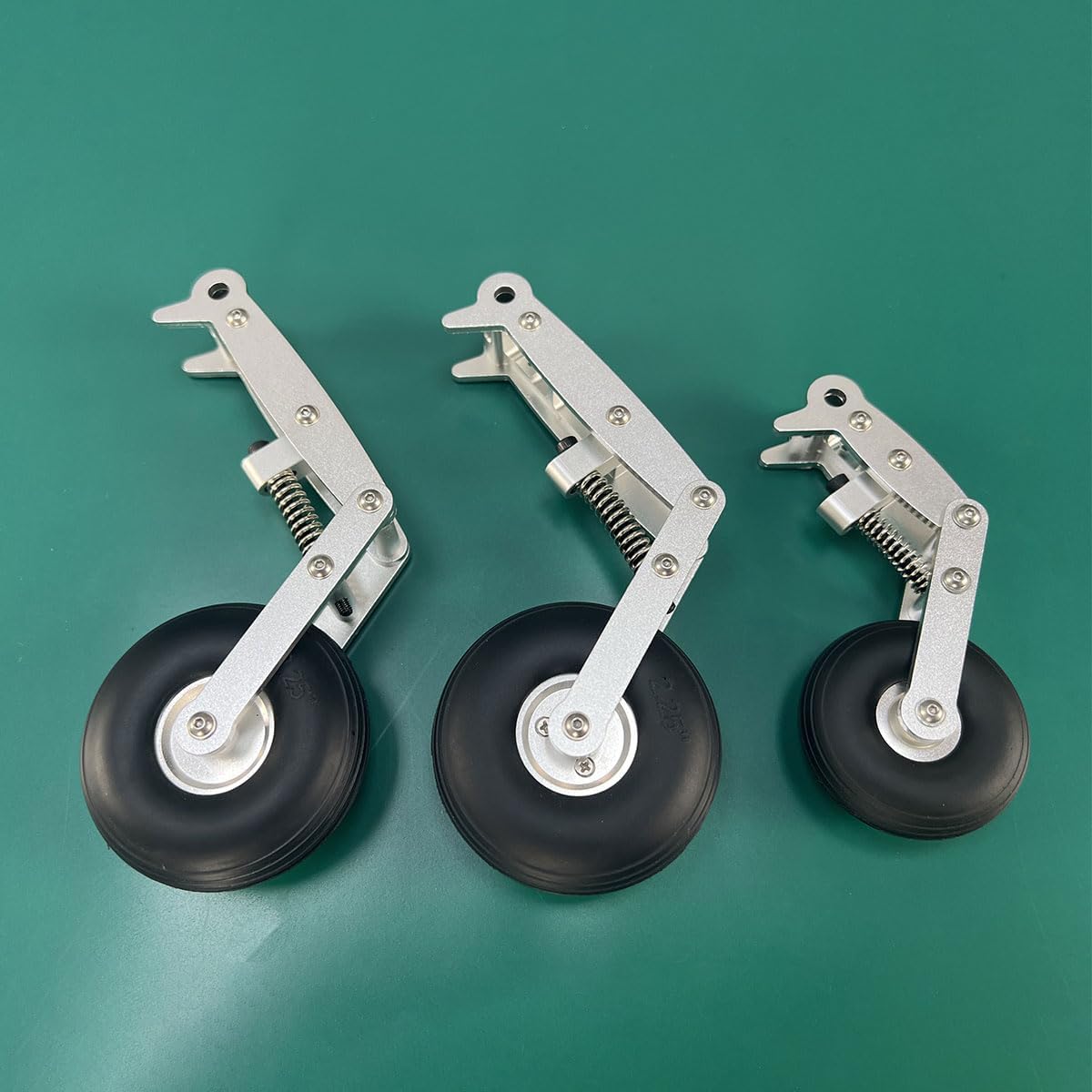 RC Helicopter Parts for Roban 800 Size AWBLX8 Austrian Polic Access