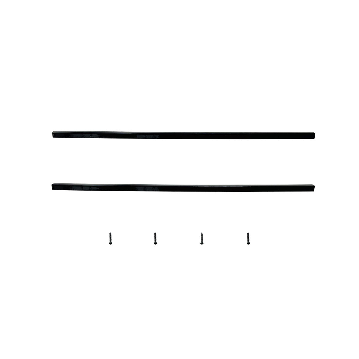Roban 450inch EC-145 Helicopter Parts Suitable for EC-145