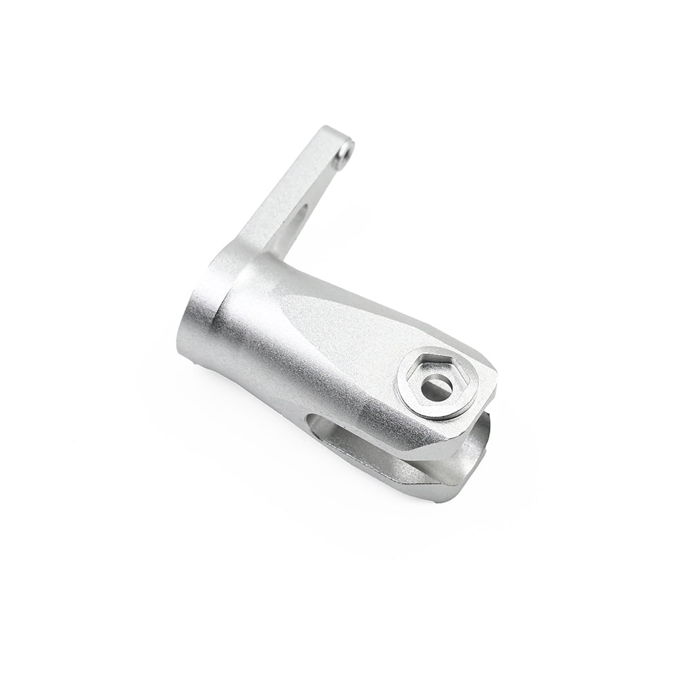 FLYWING FW450-V3 450 Inch Parts List FW450-V3 Helicopter Accessories Parts