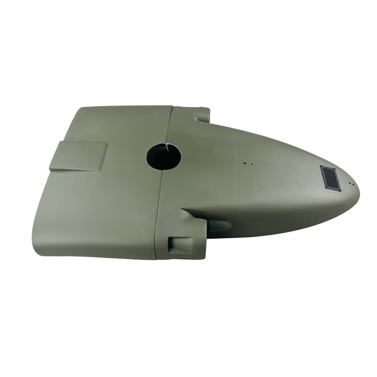 ROBAN Parts 600Size UH-60 RC Helicopter Parts Accessories for Roban 600Size UH-60