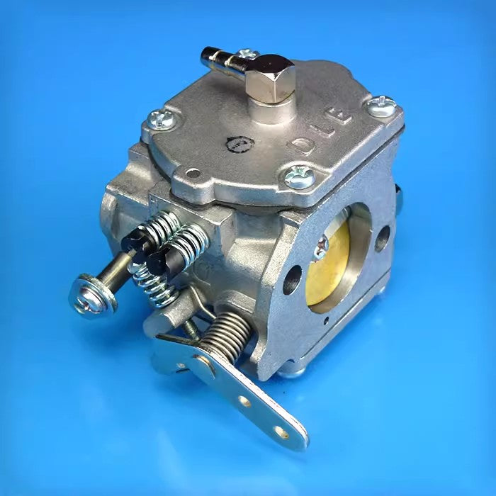 DLE120 Engine Parts Gas Engines Parts
