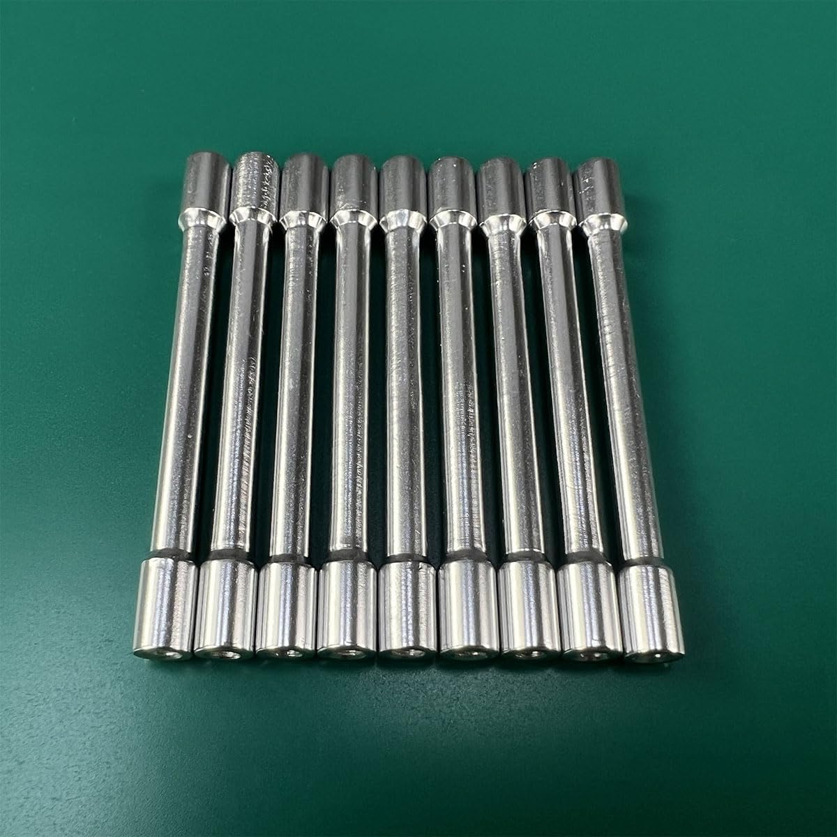 Helicopter Parts for Roban HSM-800 Mechanic Spare Parts Helicopter General Accessories