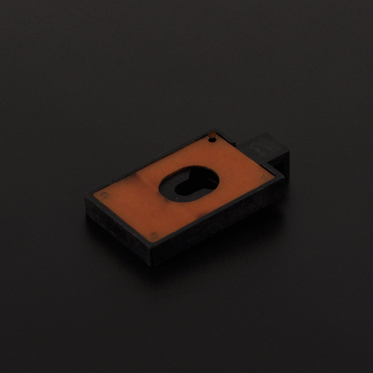 Connector, Wing Quick Release, For Model Airplane Fixed Wing, Fuselage and Wing Connector