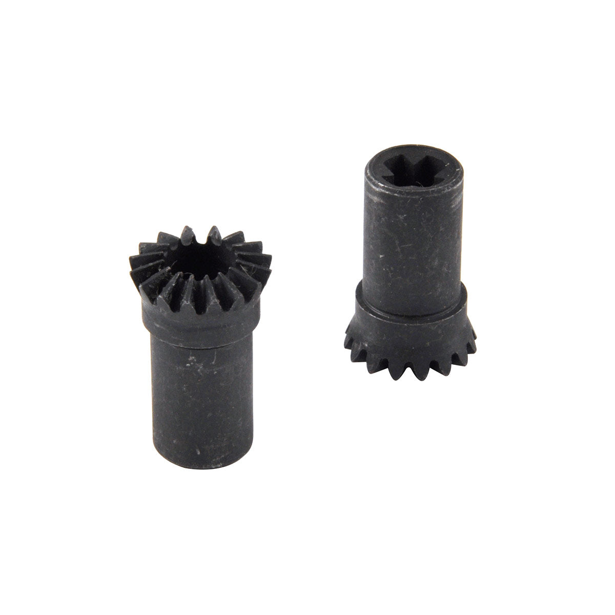 ROBAN Parts 600Size UH-60 RC Helicopter Parts Accessories for Roban 600Size UH-60