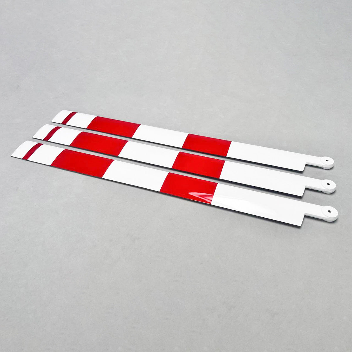 Roban Helicopter Parts Main Blades for 500 Size 600 Size