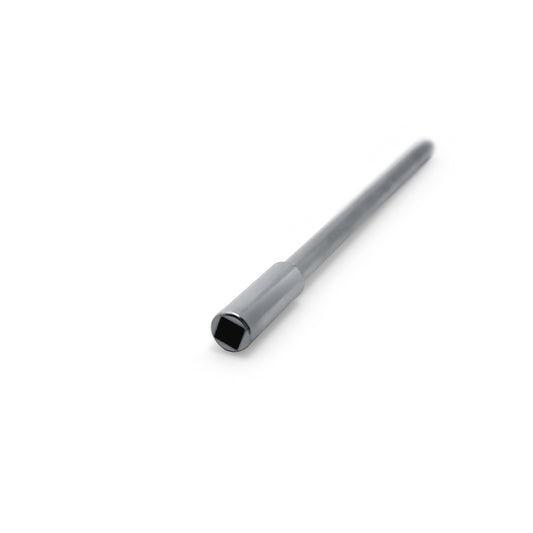 TFL Positive Drive Shaft W/O. Screw Thread for RC Model 1133 Boat