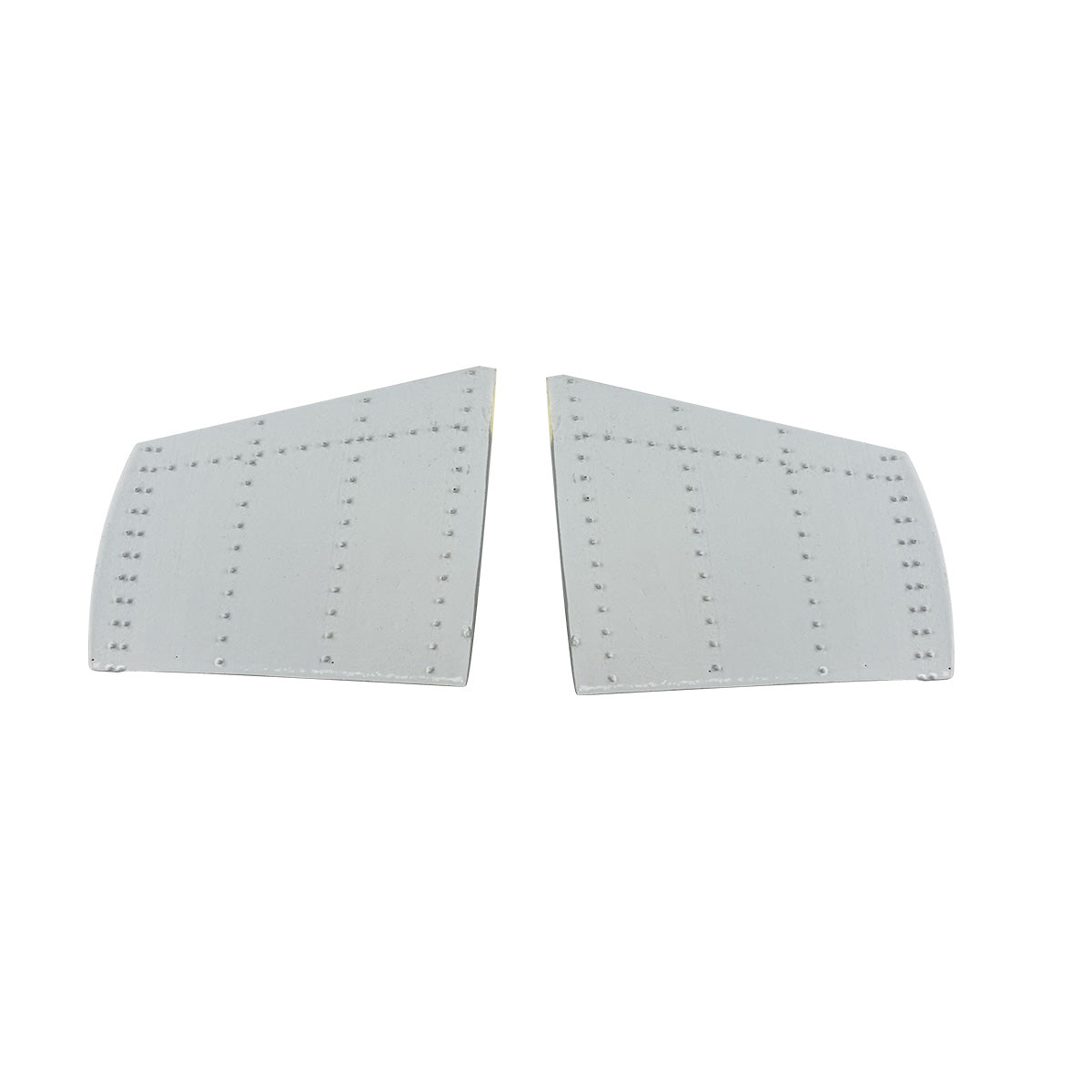 Roban 470 Size AH-1 Heilcopter Accessories 470 Size AH-1 Heilcopter Parts