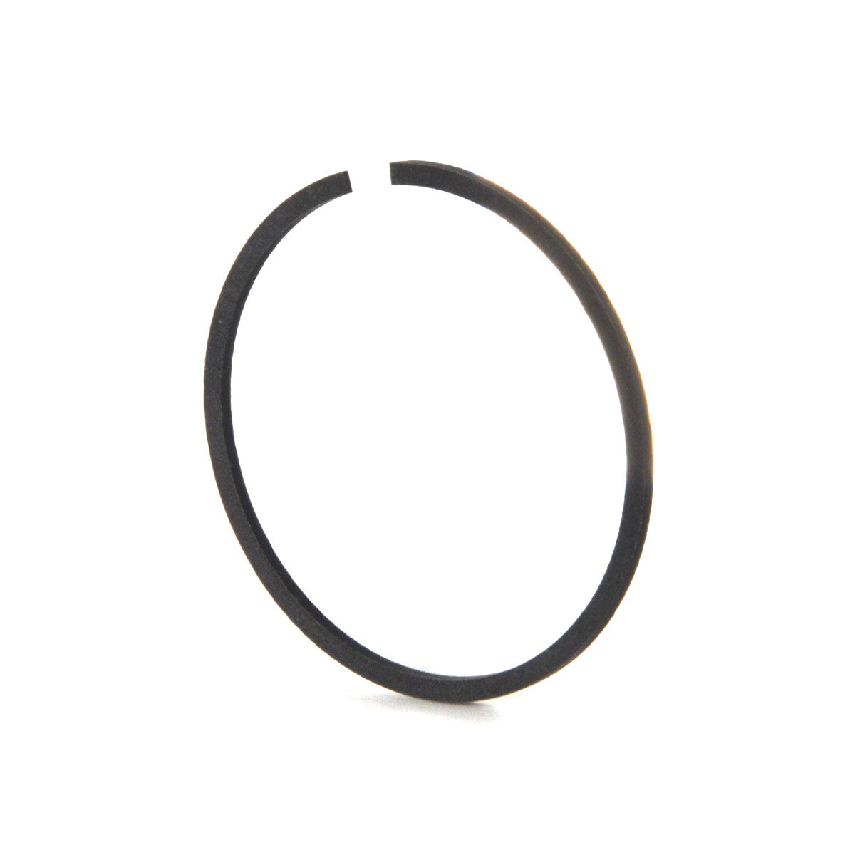 DLE120 Piston Ring Engine Parts Gas Engines Parts