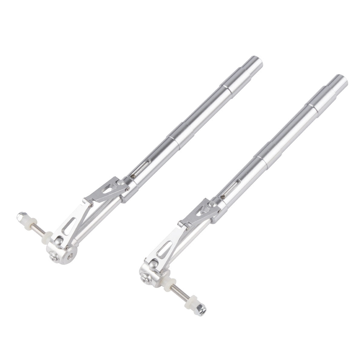 ZYHOBBY Metal SZ002-31009 Anti-vibration Landing Gear Ф11mm 180mm