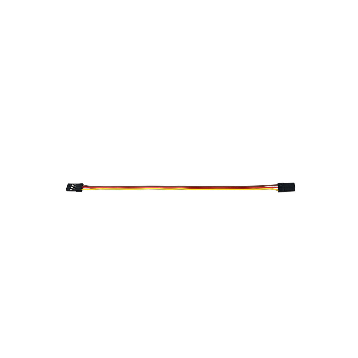 Roban Parts 470 Size Fuselage RC Helicopter Parts V1 Movement Accessories Helicopter Parts