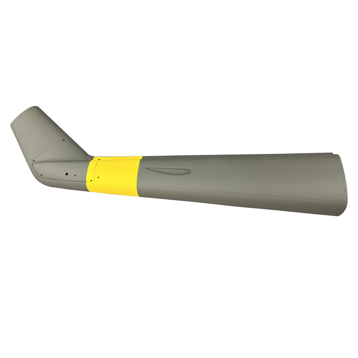 ROBAN Parts 800Size UH1D RC Helicopter Parts Accessories for Roban 800Size UH1D