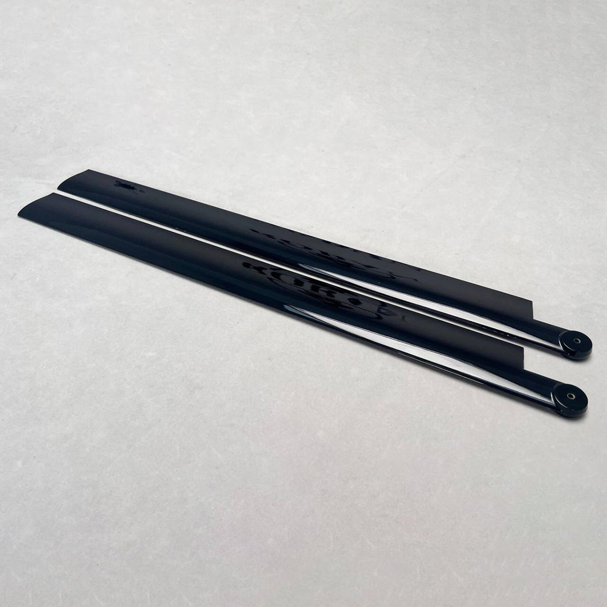 Roban Helicopter Parts Main Blades for 500 Size 600 Size