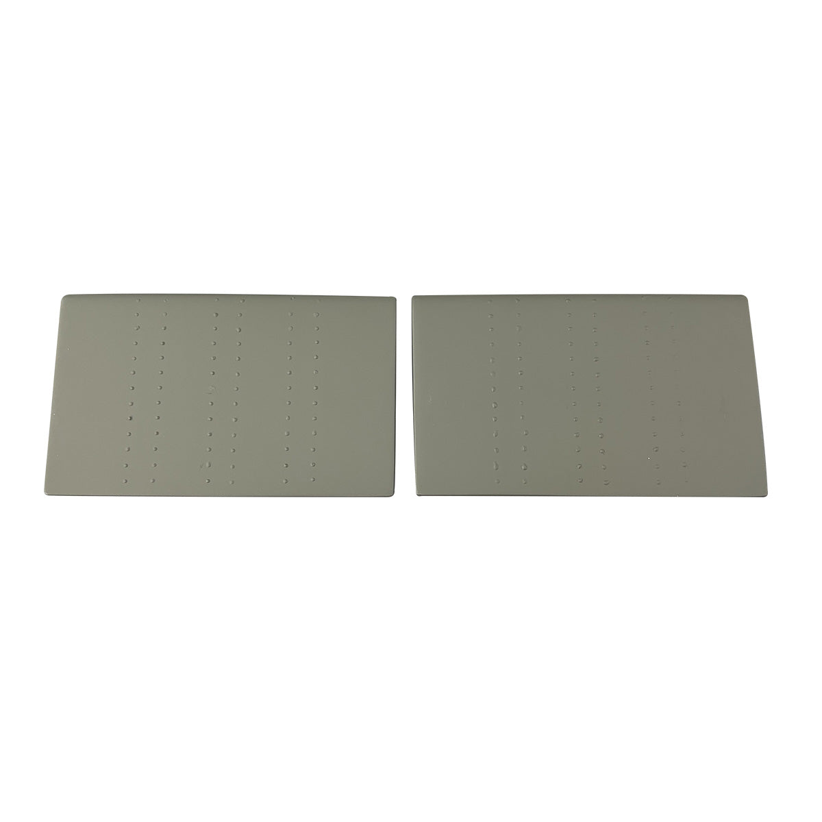 ROBAN Parts 800Size UH1D RC Helicopter Parts Accessories for Roban 800Size UH1D