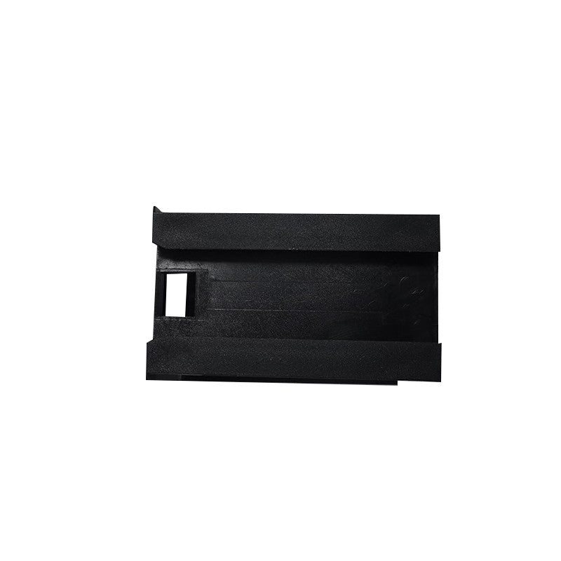 FLYWING FW450-V3 450 Inch Parts List FW450-V3 Helicopter Accessories Parts