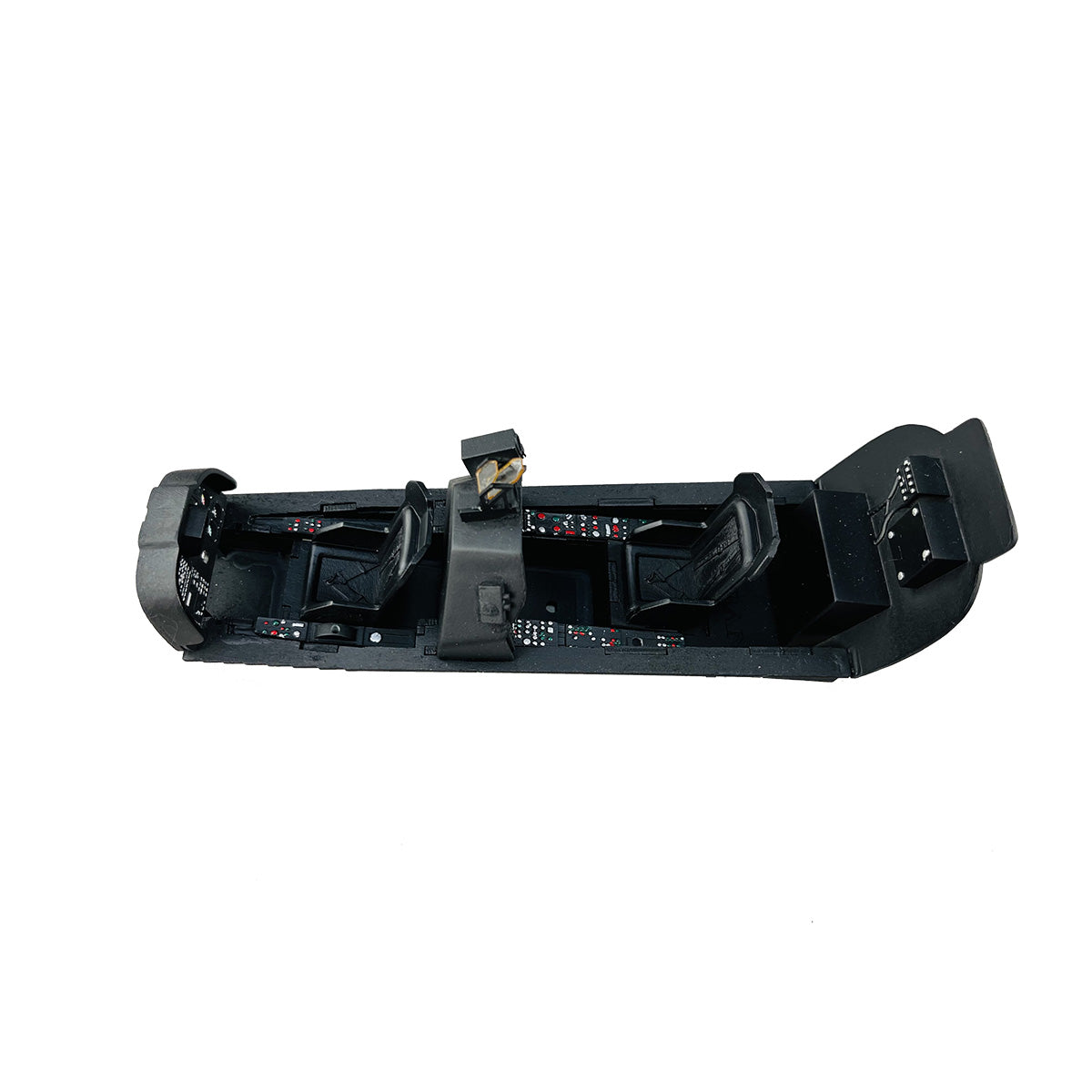 Roban 470 Size AH-1 Heilcopter Accessories 470 Size AH-1 Heilcopter Parts