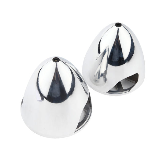 3.75/4inch Special Spinner for DLE30/55 MLD35/70/DA50