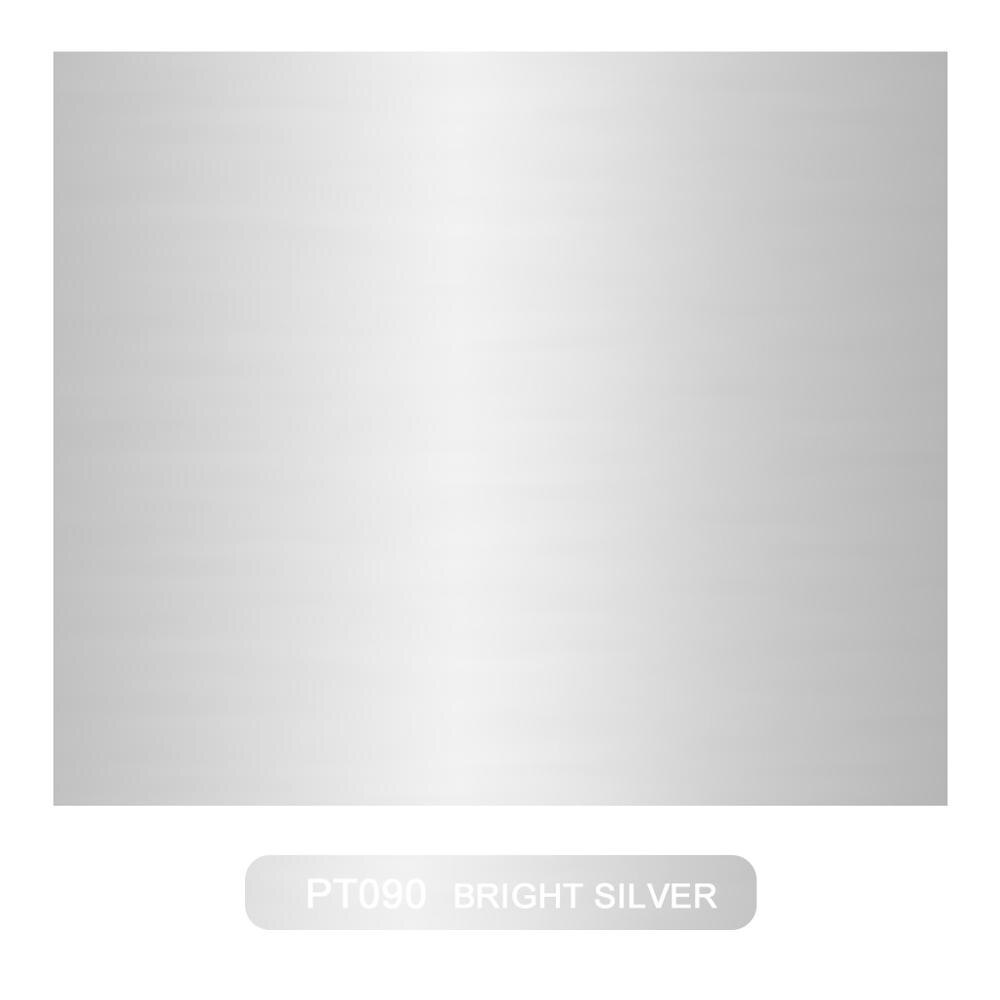 Covering Similiar Oracover Monokote Ultracote for RC Airplane 60cm×200cm Multi-Colors