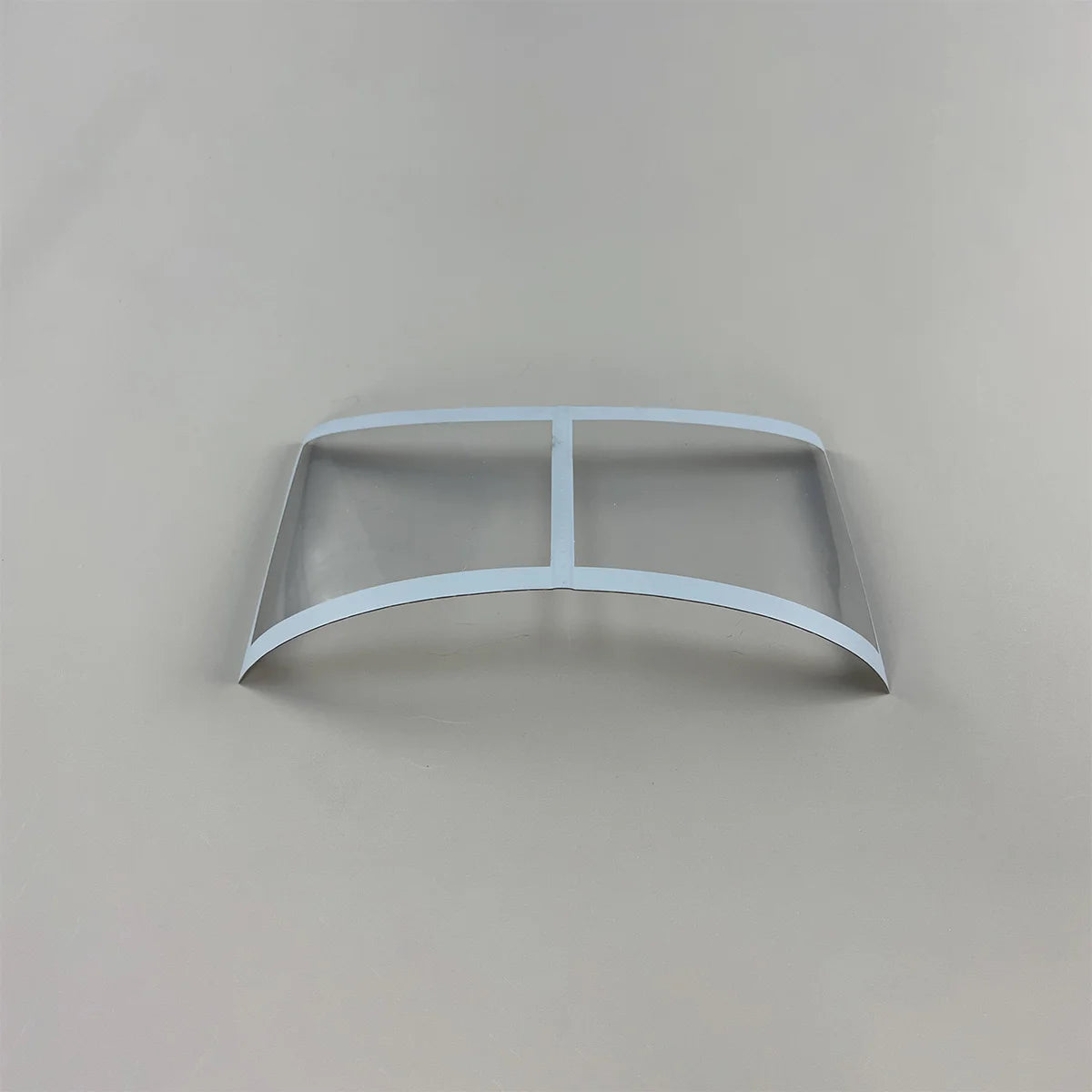 Helicopter accessories Parts for 800 size UH1N SM2.0 RC Helicopter