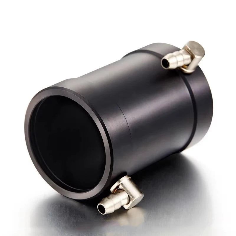 TFL 3674 Brushless motor water-cooling sleeve for rc model ship