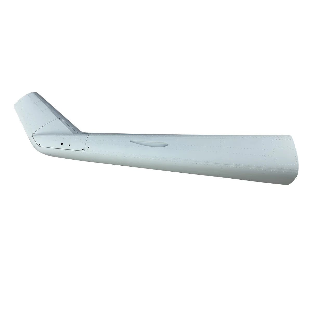 Helicopter accessories Parts for 800 size UH1N SM2.0 RC Helicopter