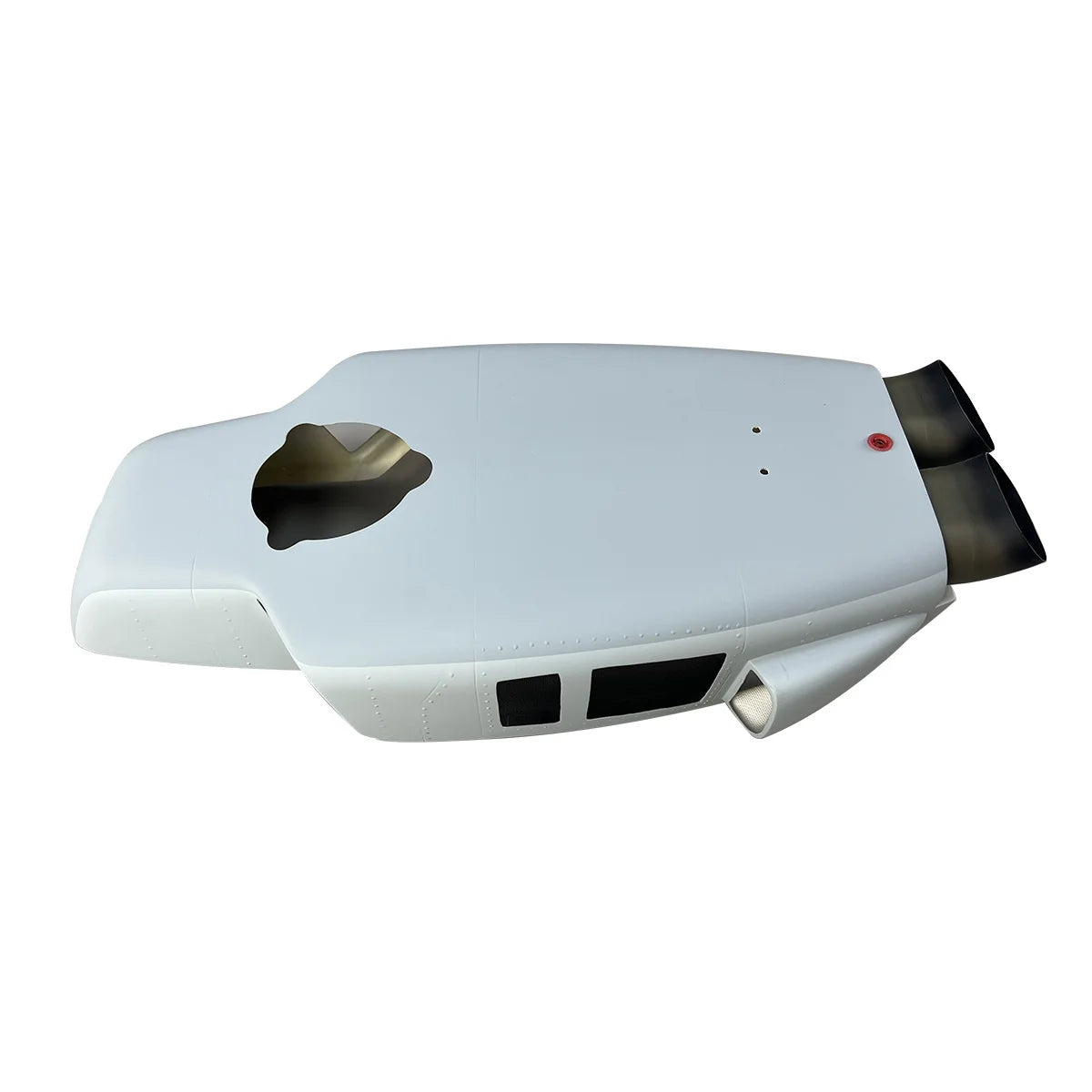Helicopter accessories Parts for 800 size UH1N SM2.0 RC Helicopter