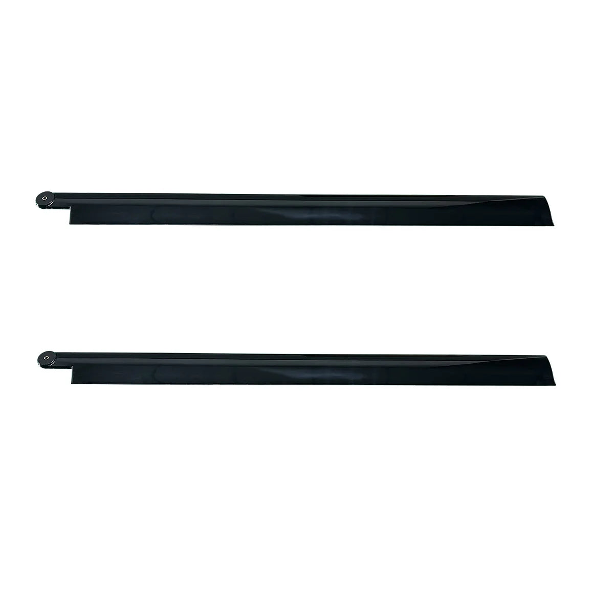 Helicopter accessories Parts for 800 size UH1N SM2.0 RC Helicopter