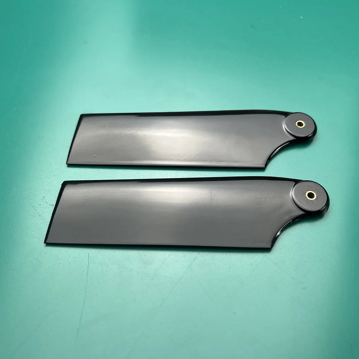 Helicopter accessories Parts for 800 size UH1N SM2.0 RC Helicopter