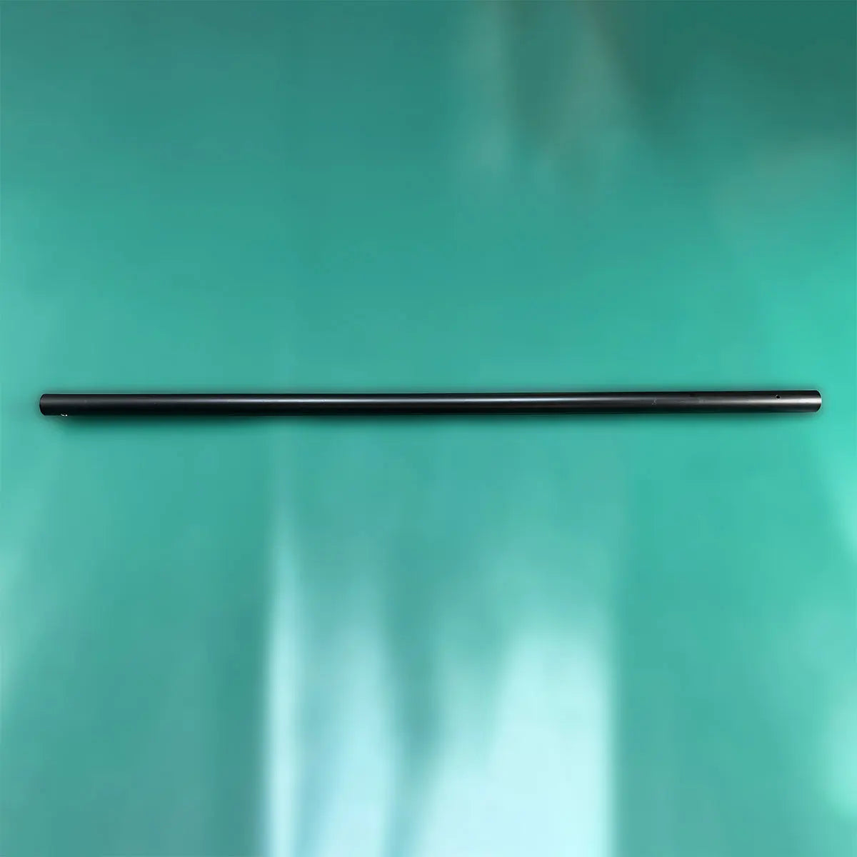 Helicopter accessories Parts for 800 size UH1N SM2.0 RC Helicopter
