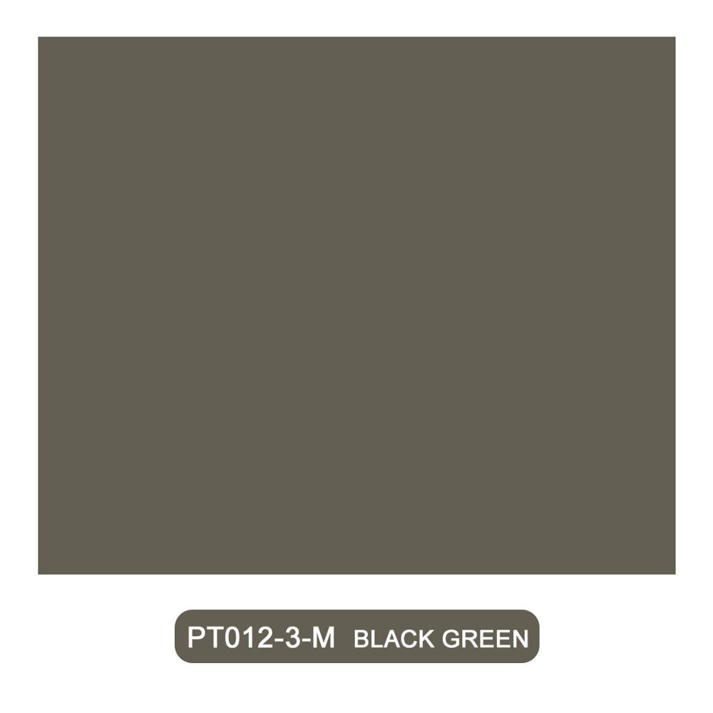 Covering Similiar Oracover Monokote Ultracote for RC Airplane 60cm×200cm Multi-Colors