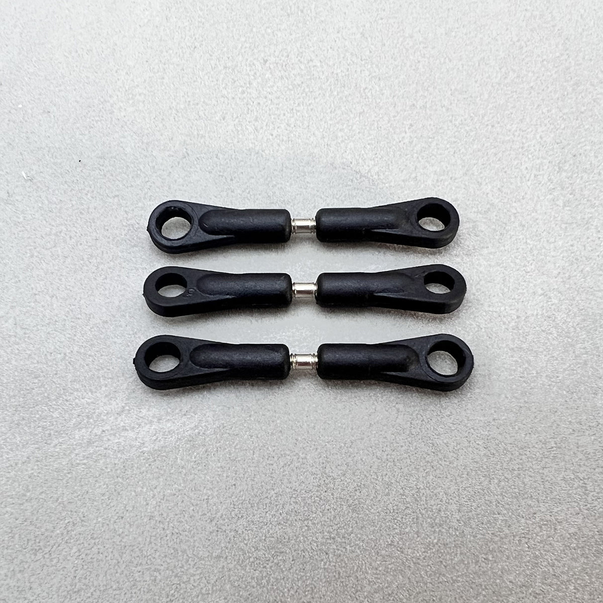 Roban Parts 470 Size Fuselage RC Helicopter Parts V2 Movement Accessories Helicopter Parts