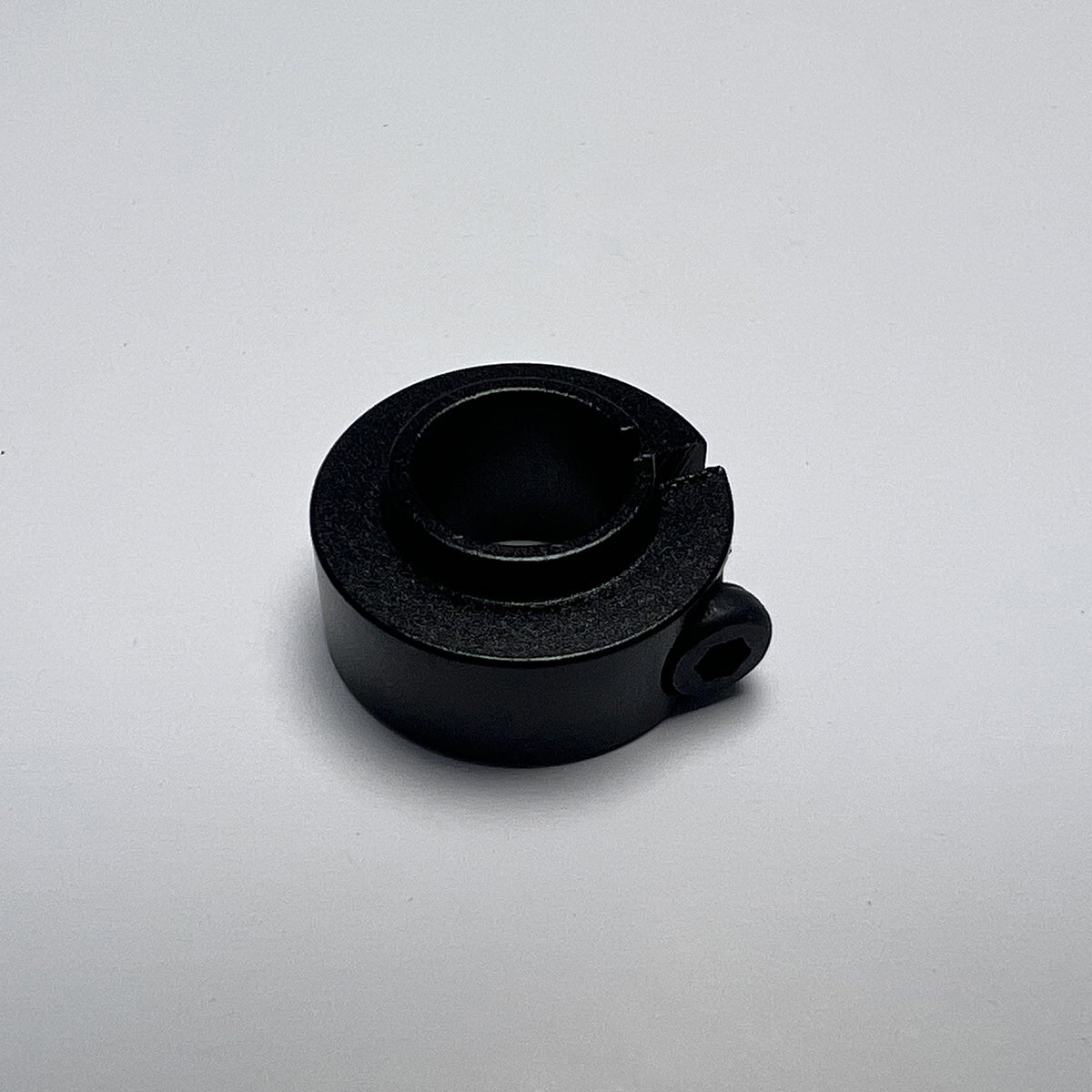 Roban Parts 470 Size Fuselage RC Helicopter Parts V2 Movement Accessories Helicopter Parts