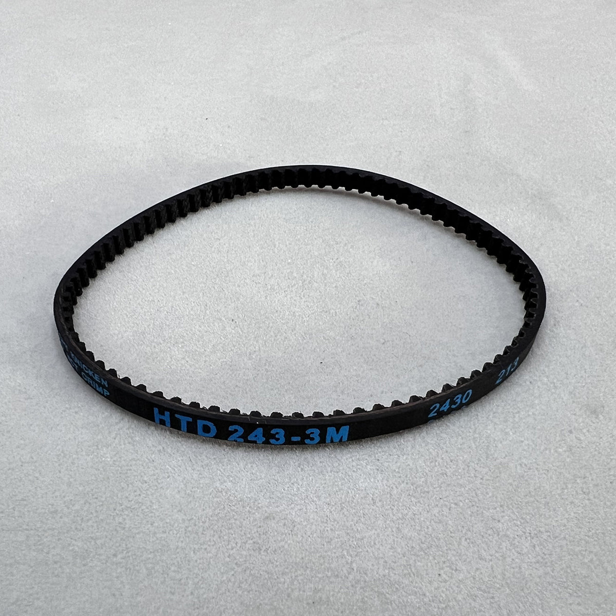 Roban Parts 470 Size Fuselage RC Helicopter Parts V2 Movement Accessories Helicopter Parts
