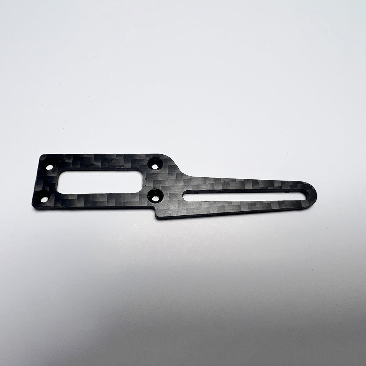 Roban Parts 470 Size Fuselage RC Helicopter Parts V2 Movement Accessories Helicopter Parts