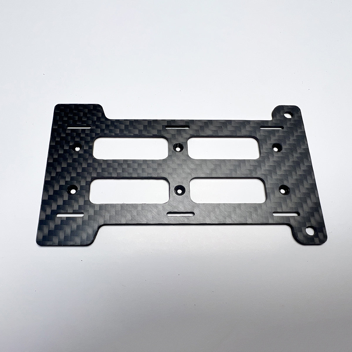 Roban Parts 470 Size Fuselage RC Helicopter Parts V2 Movement Accessories Helicopter Parts