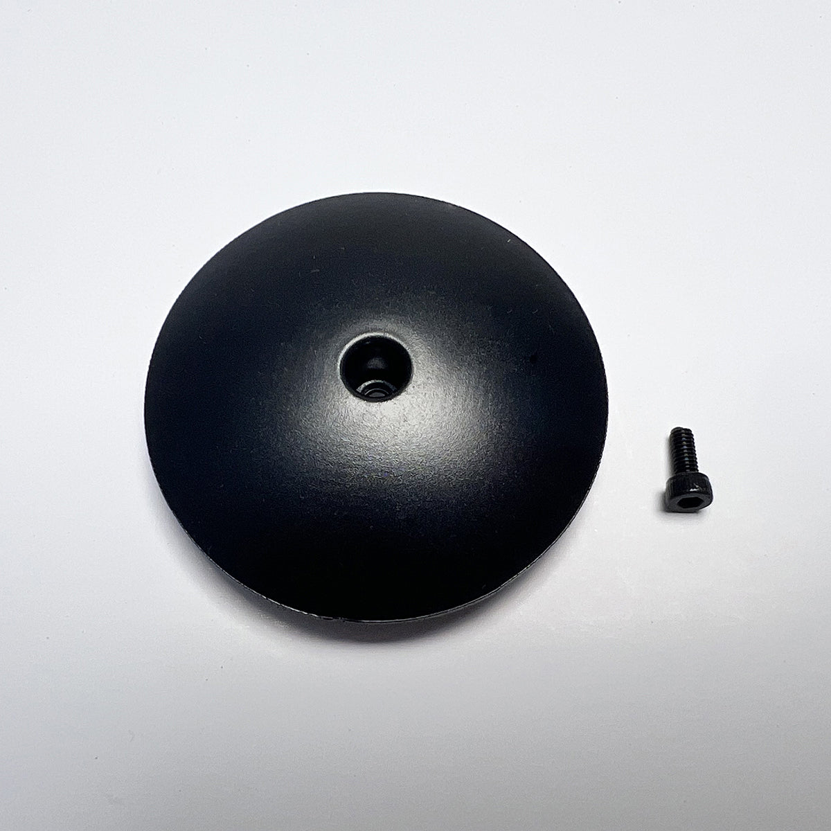 Roban Parts 470 Size Fuselage RC Helicopter Parts V2 Movement Accessories Helicopter Parts