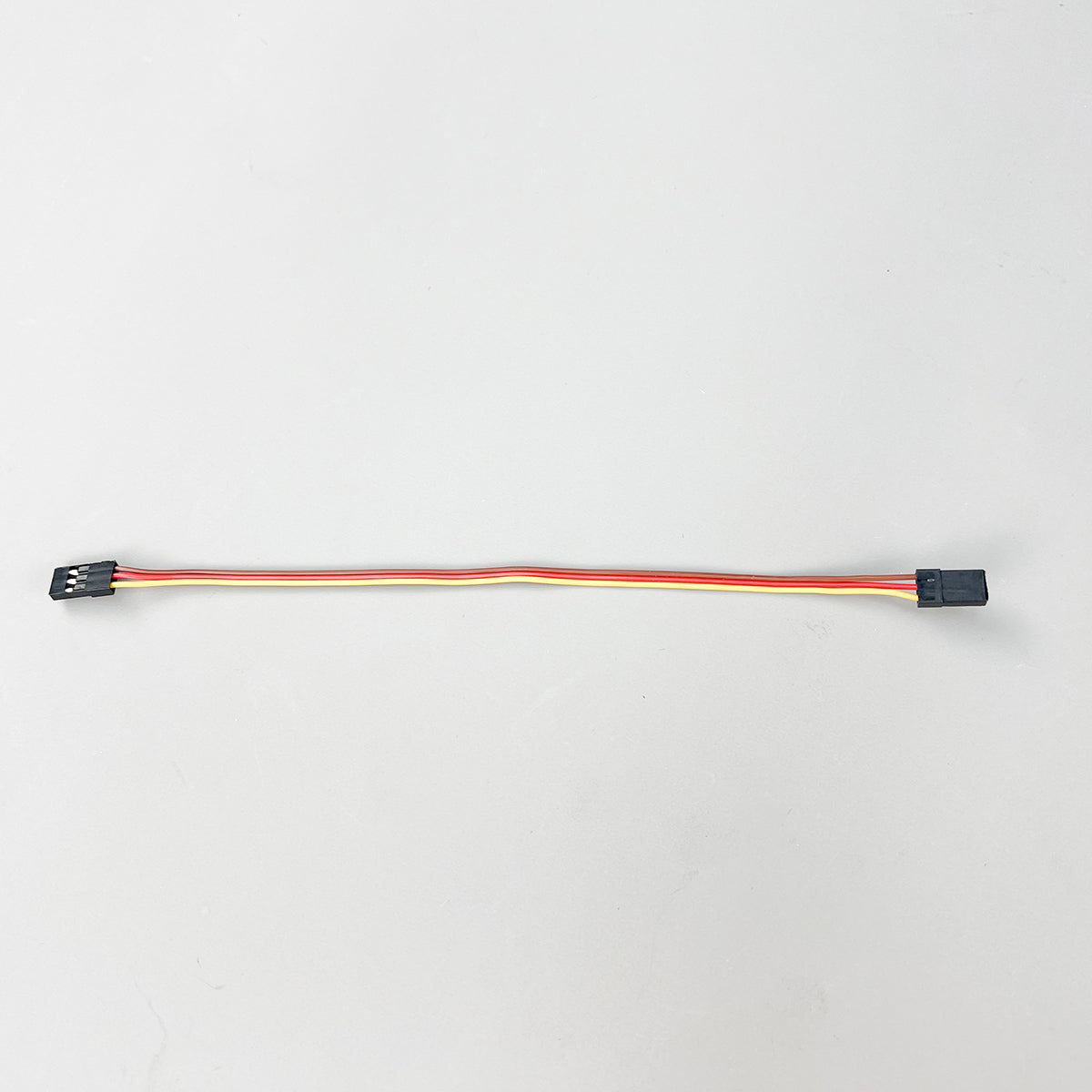 Roban Parts 470 Size Fuselage RC Helicopter Parts V2 Movement Accessories Helicopter Parts