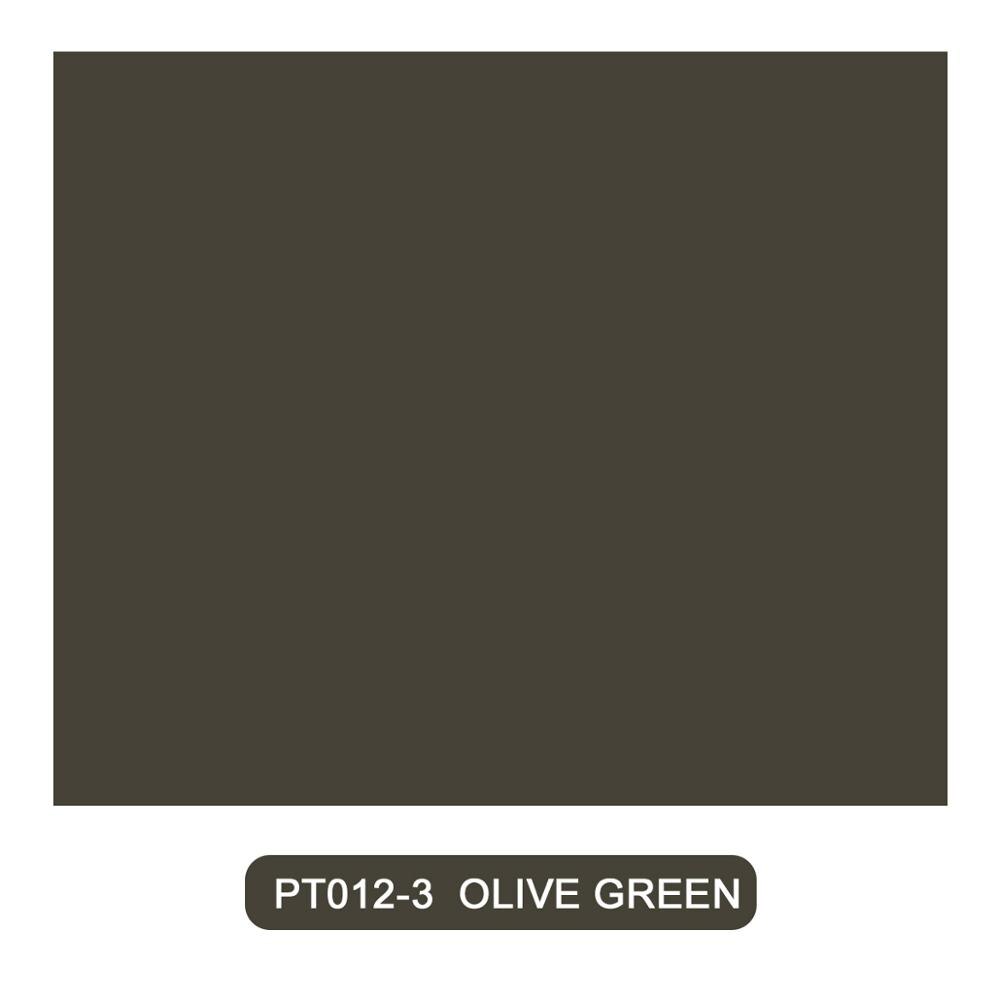 Covering Similiar Oracover Monokote Ultracote for RC Airplane 60cm×200cm Multi-Colors