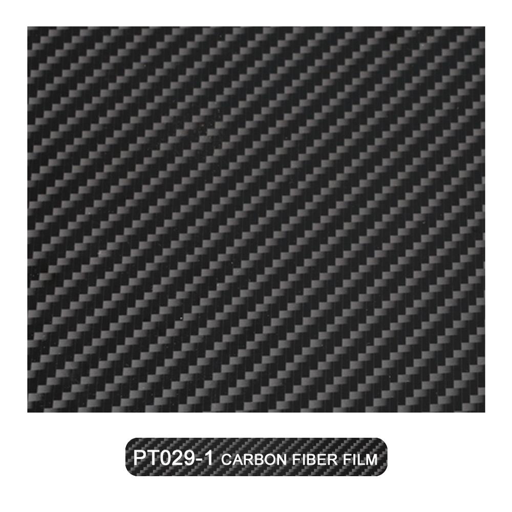 Covering Similiar Oracover Monokote Ultracote for RC Airplane 60cm×200cm Multi-Colors