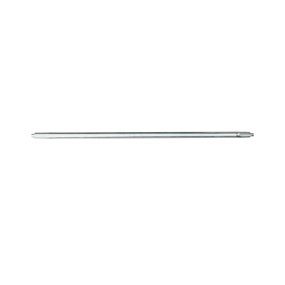 Helicopter accessories Parts for 800 size UH1N SM2.0 RC Helicopter