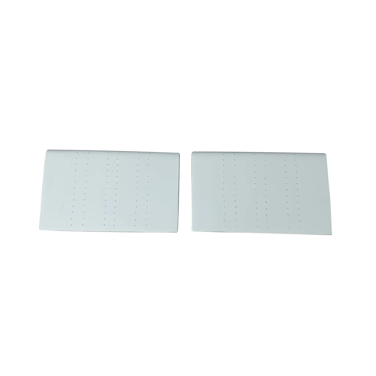 Helicopter accessories Parts for 800 size UH1N SM2.0 RC Helicopter
