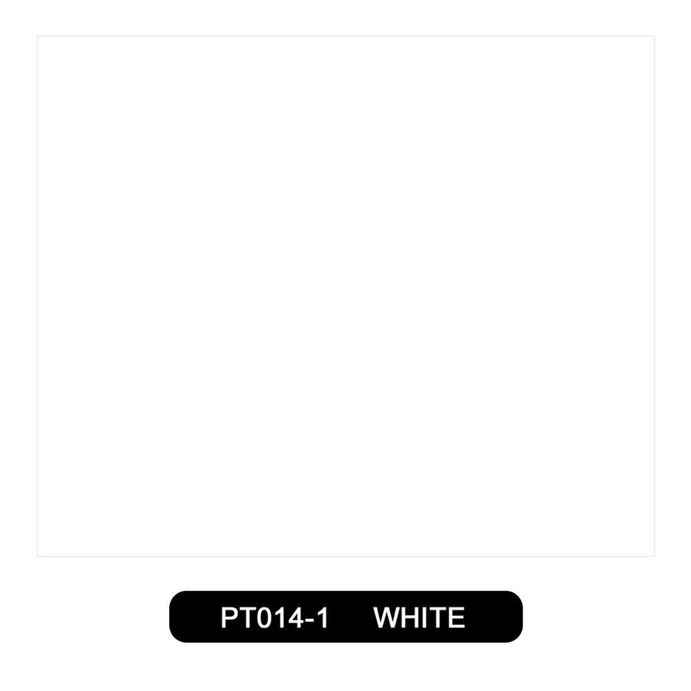 Covering Similiar Oracover Monokote Ultracote for RC Airplane 60cm×200cm Multi-Colors