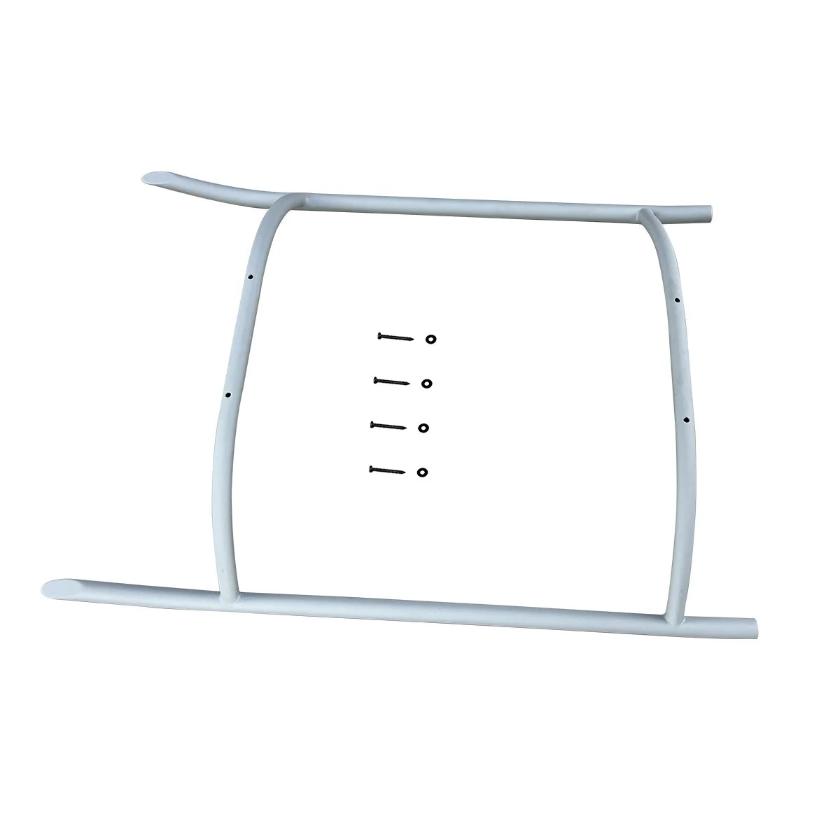 Helicopter accessories Parts for 800 size UH1N SM2.0 RC Helicopter