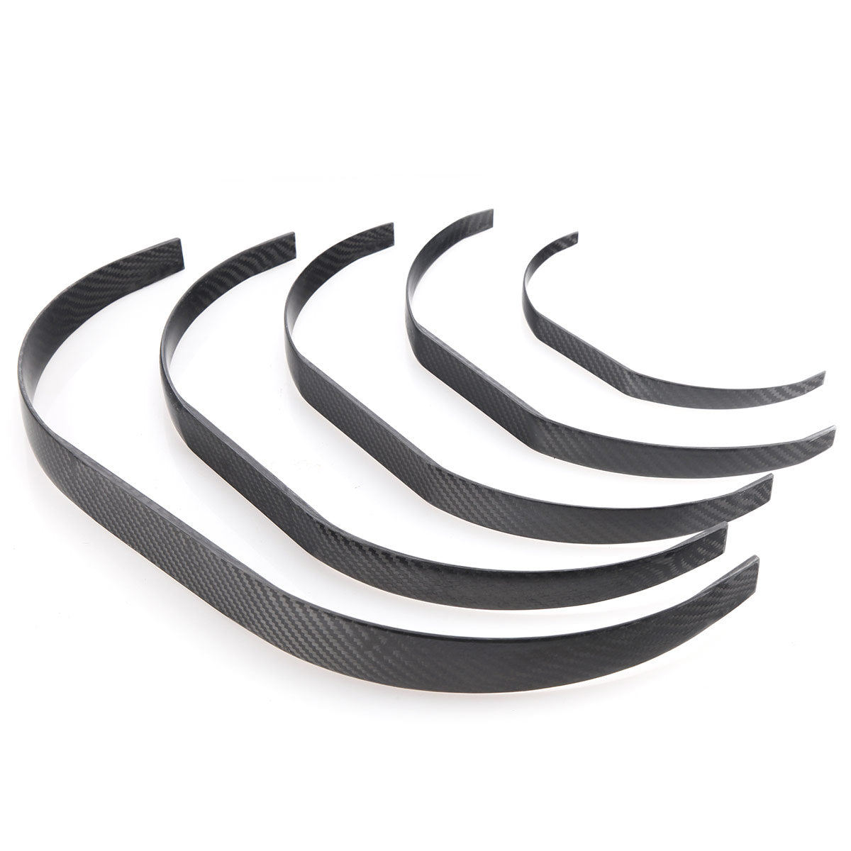 Carbon Fiber Landing Gear 26cc to 200cc multi size for choose
