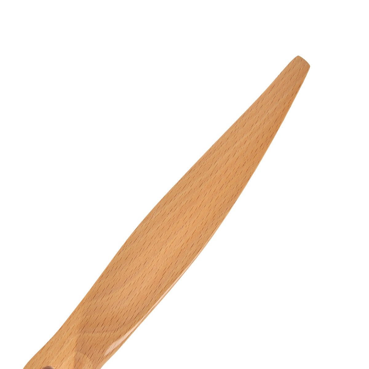 Flight Model ZYHOBBY 12inch to 24inch Wooden Propeller for Electric Motor/Engine