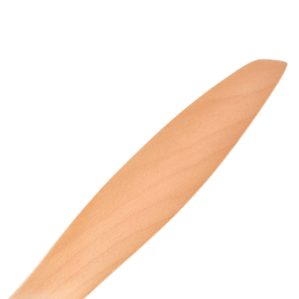 Flight Model Push Wooden Propeller -13inch to 24inch for Gas Engine Zyhobby