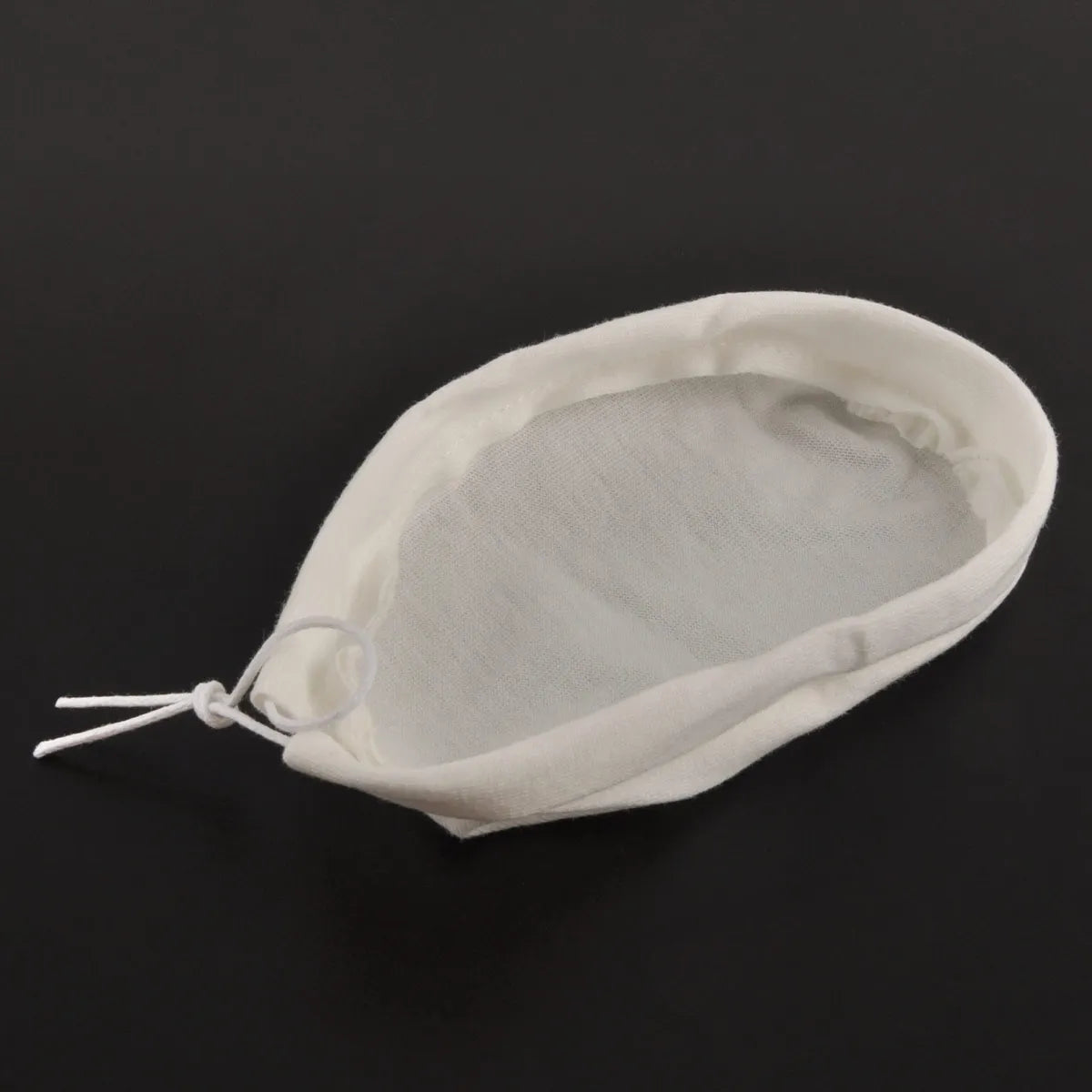 RC 2pcs Cover Protection Cotton Protective Sleeves Case for Prolux Sealing Iron Model