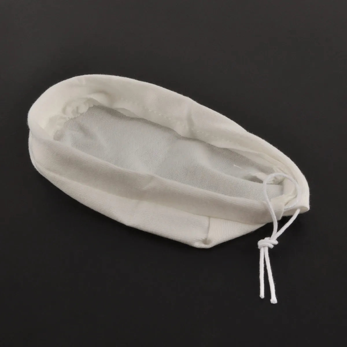 RC 2pcs Cover Protection Cotton Protective Sleeves Case for Prolux Sealing Iron Model