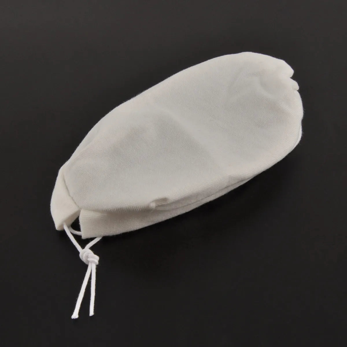 RC 2pcs Cover Protection Cotton Protective Sleeves Case for Prolux Sealing Iron Model